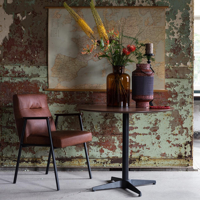 126102-x1.jpg (1296517) 