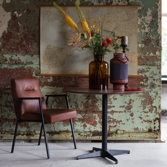 126102-x12.jpg (1296524) 