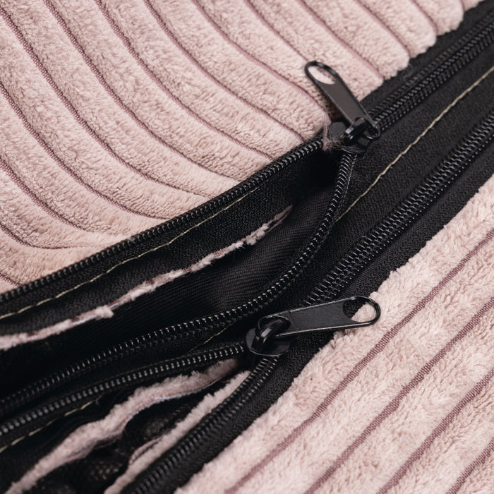 308173-x04.jpg (1296574) 