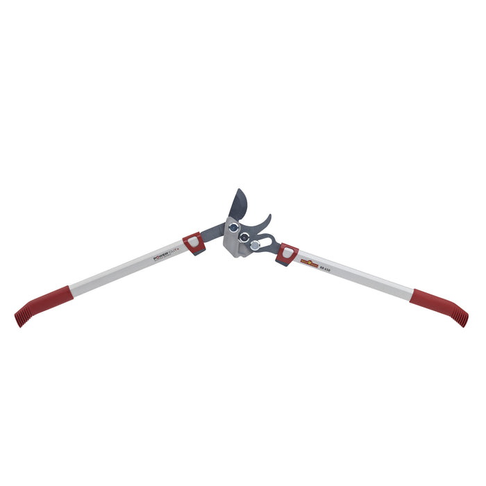 Wolf-Garten PowerCut RR650 Takkenschaar