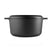 Eva Solo Nordic Kitchen Kookpan Ø 26 cm