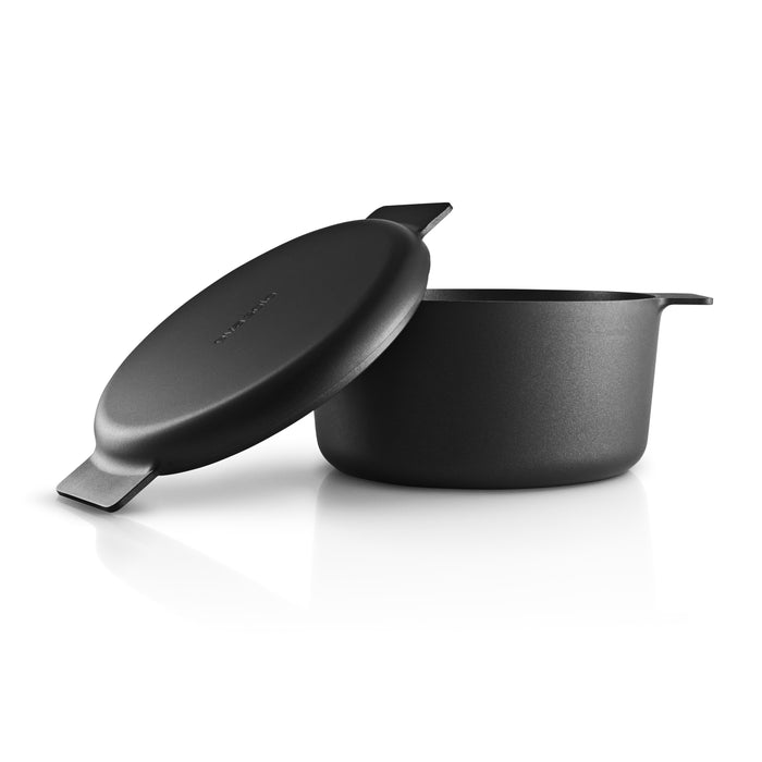 Eva Solo Nordic Kitchen Kookpan Ø 26 cm