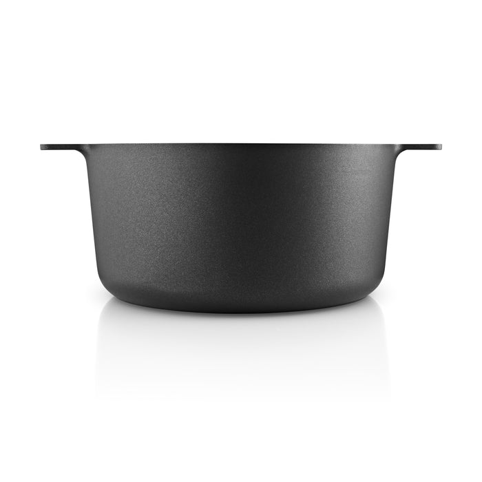 Eva Solo Nordic Kitchen Kookpan Ø 26 cm