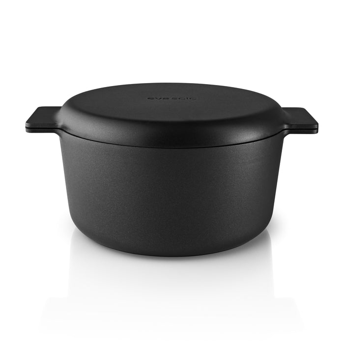 Eva Solo Nordic Kitchen Kookpan Ø 26 cm