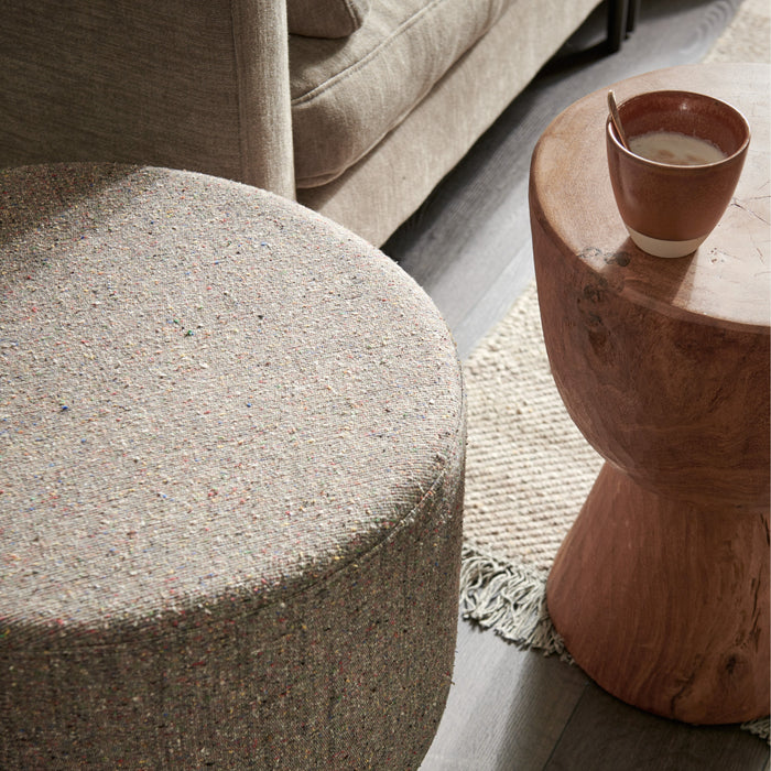 245102-x18.jpg (1296705) 