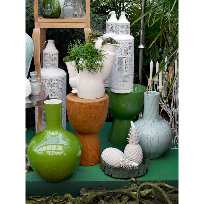 245102-x4.jpg (1296716) 