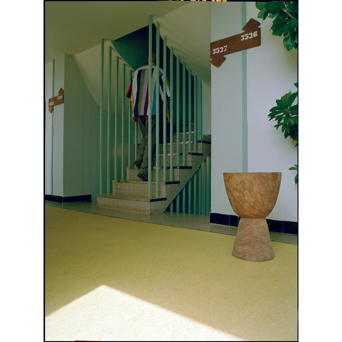 245102-x5.jpg (1296720) 