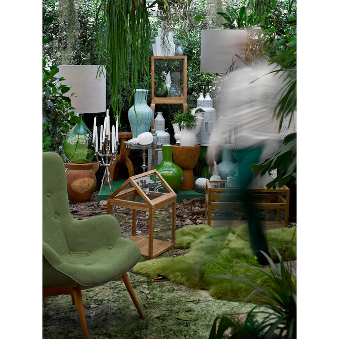 245102-x6.jpg (1296725) 