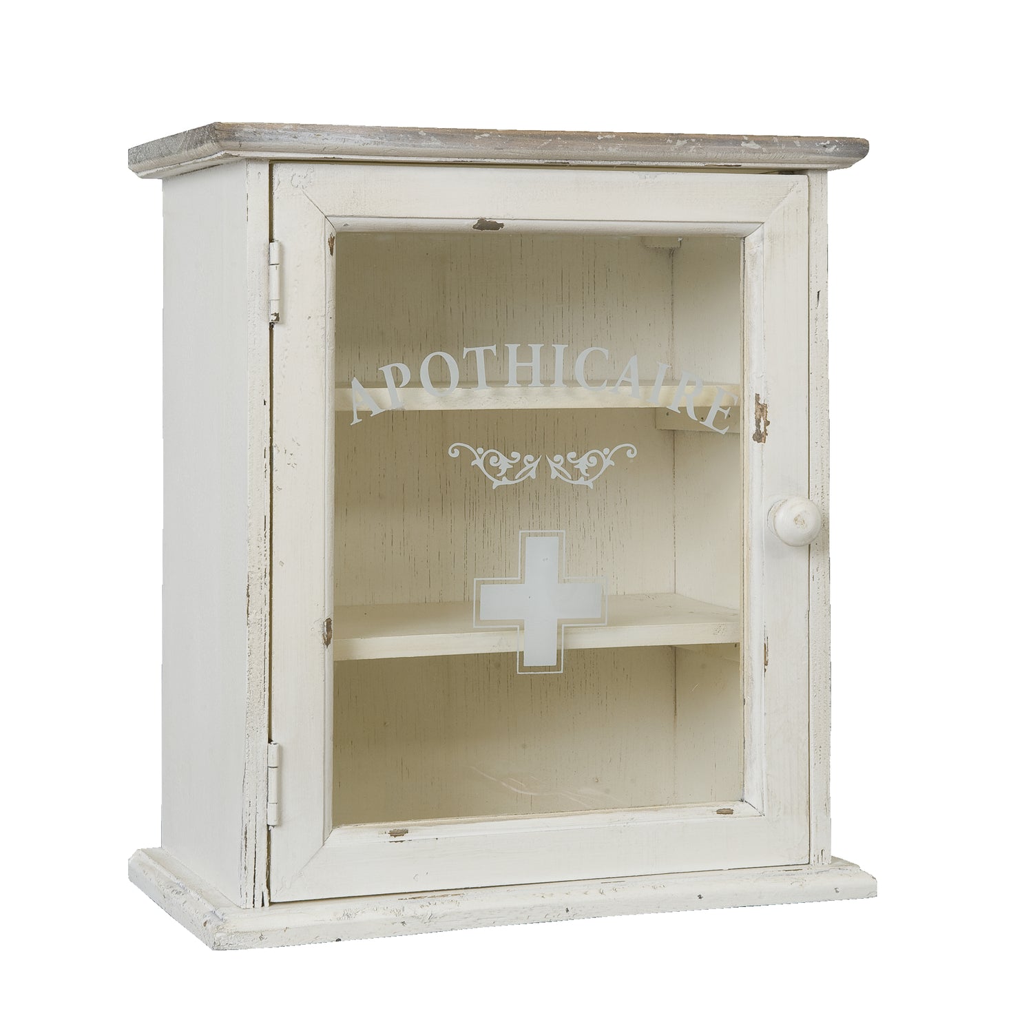 285102-x0.jpg (1296887) 