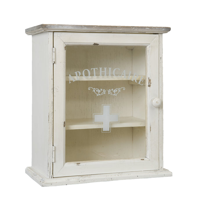 285102-x0.jpg (1296887) 