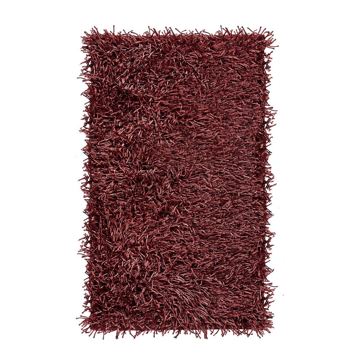 287102-x0.jpg (1296890) 