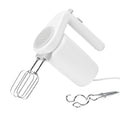 RIG-TIG Foodie Handmixer