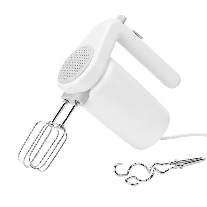 RIG-TIG Foodie Handmixer
