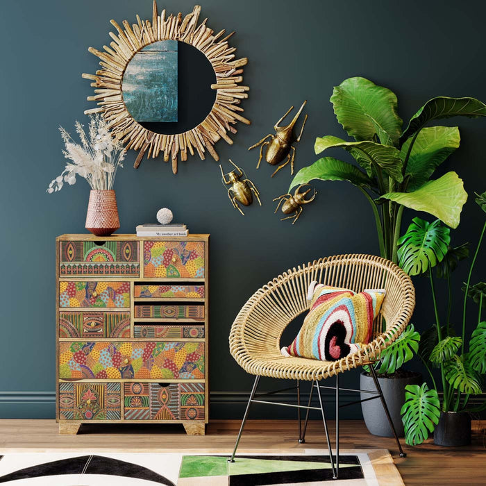 2195f7ce-b38f-4add-bb23-6d0c6d4015e0-afbeelding3.jpg (1297042) 