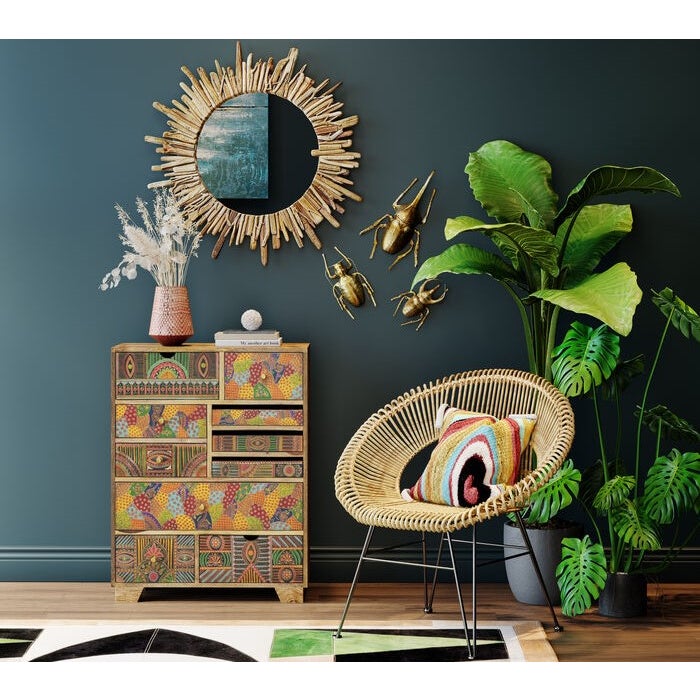 2195f7ce-b38f-4add-bb23-6d0c6d4015e0-afbeelding6.jpg (1297050) 