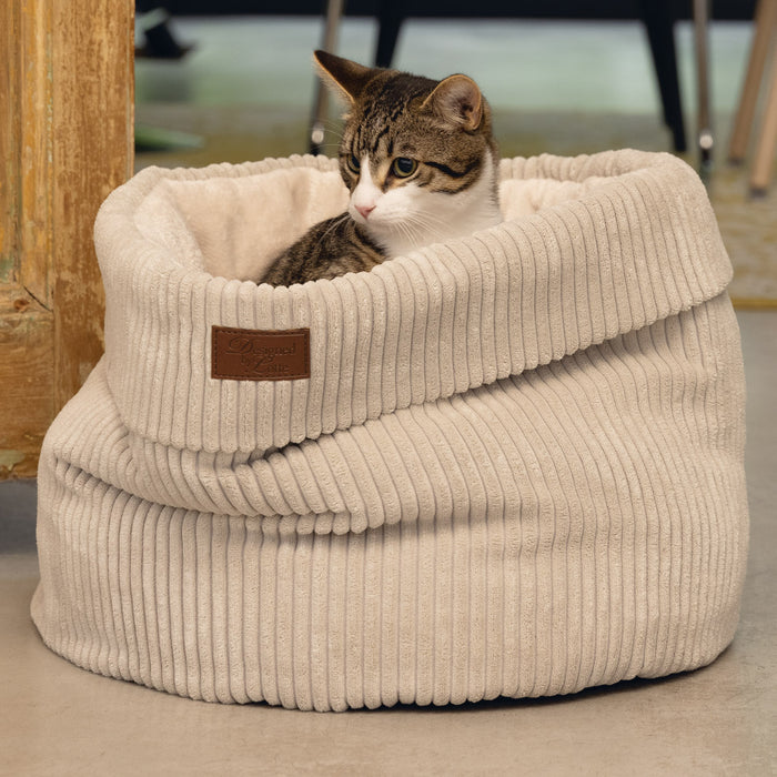 308174-x01.jpg (1297368) 