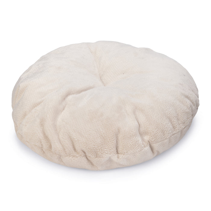 308174-x07.jpg (1297381) 