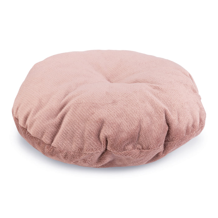 308175-x07.jpg (1297913) 