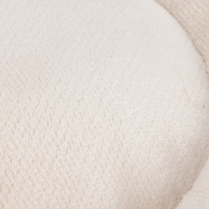 308176-x06.jpg (1298501) 