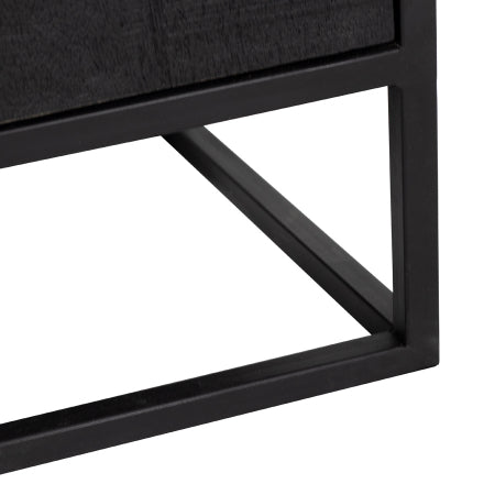 13f7cadd-b275-4b0b-88b1-8451492cf0f5-afbeelding6.jpg (1298577) 