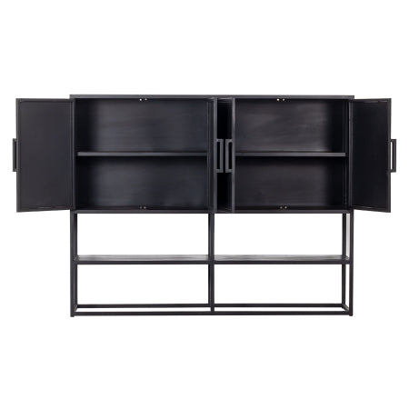 9e48ddac-0862-44b9-b5cd-9cd2cec02d27-afbeelding4.jpg (1298733) 