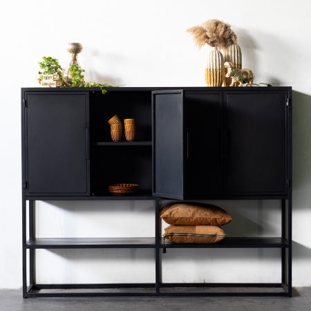 9e48ddac-0862-44b9-b5cd-9cd2cec02d27-sfeerbeeld.jpg (1298739) 