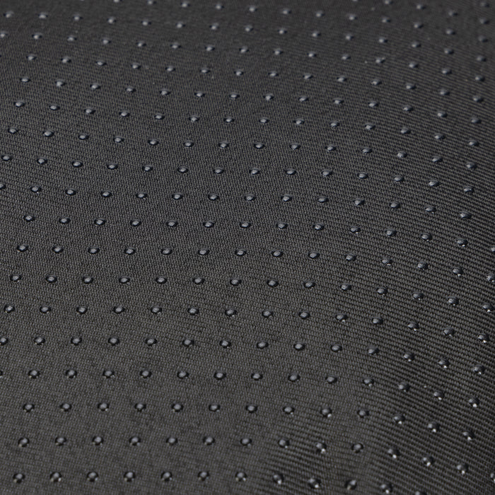 308177-x02.jpg (1299103) 