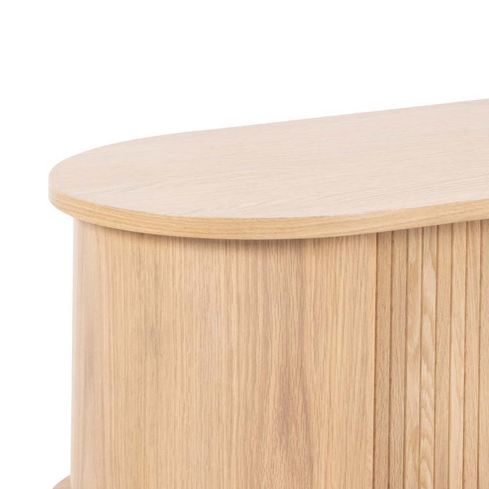 by fonQ Twirl Tv-meubel