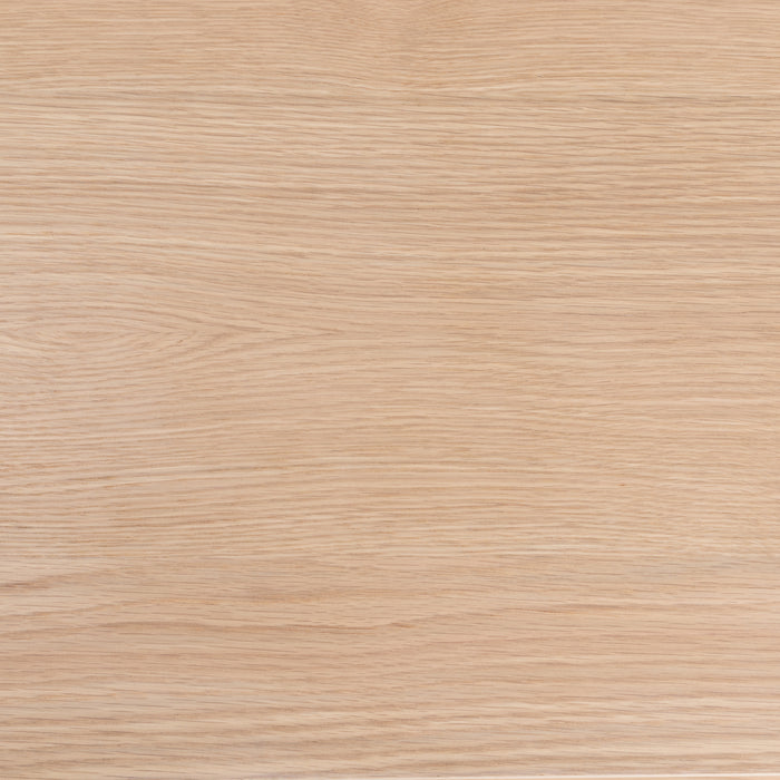 by fonQ Twirl Tv-meubel