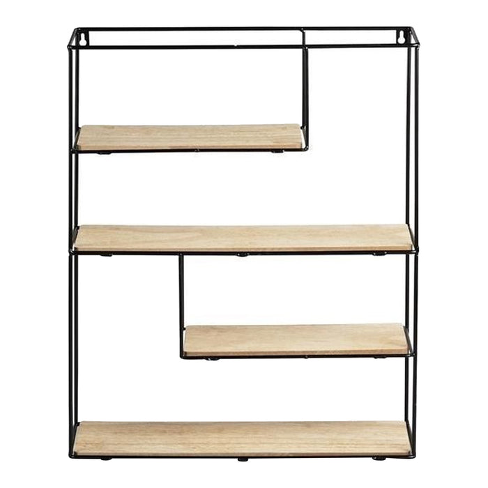 2_277077-x0.jpg (1299266) 