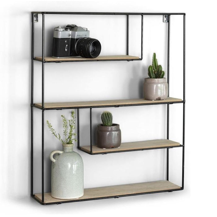 2_277077-x1.jpg (1299268) 