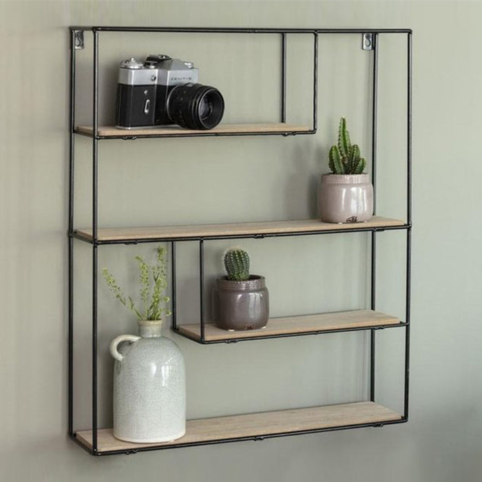 2_277077-x2.jpg (1299270) 