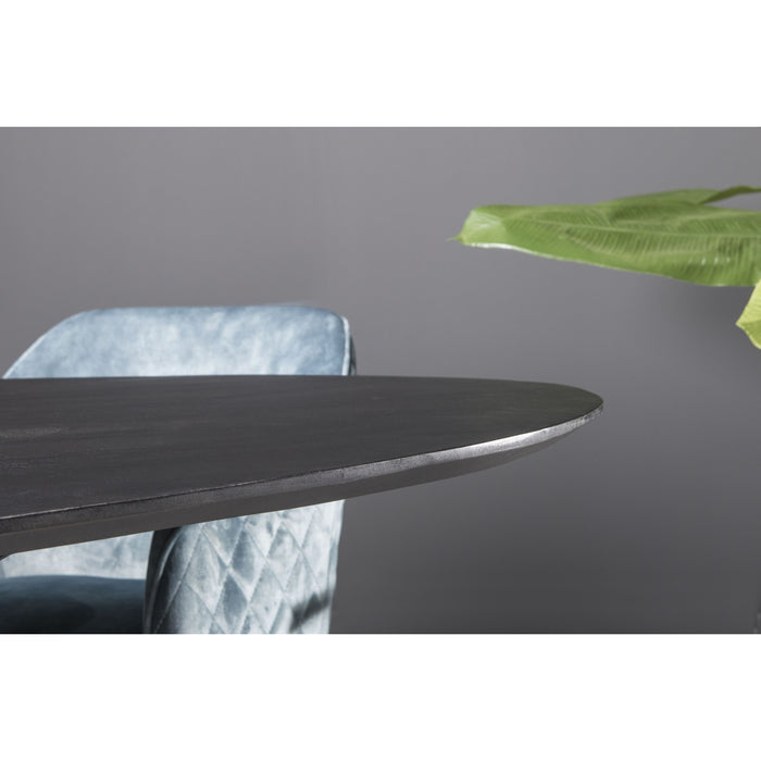 c2ec6bc3-e274-4e3c-959b-fc980ffdf945-afbeelding6.jpg (1300399) 