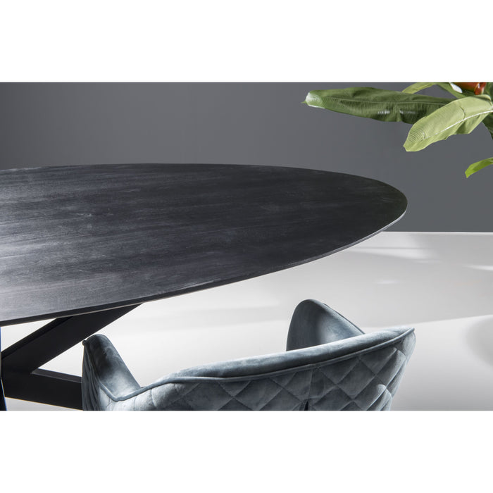 c2ec6bc3-e274-4e3c-959b-fc980ffdf945-afbeelding7.jpg (1300402) 