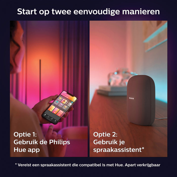 309181-x07.jpg (1301153) 