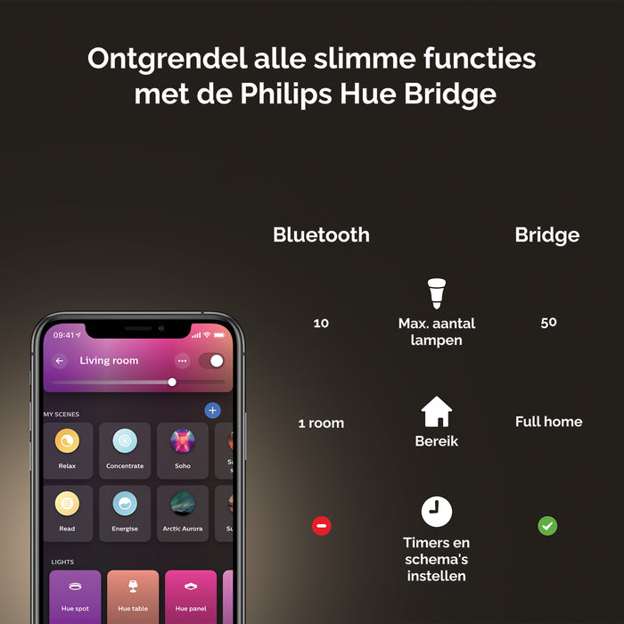 309182-x08.jpg (1301464) 