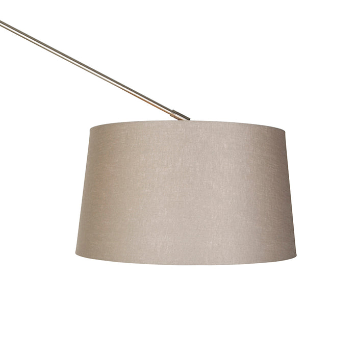 25cad044-90b4-469f-97b8-cce8914cf164-afbeelding4.jpg (1301742) 