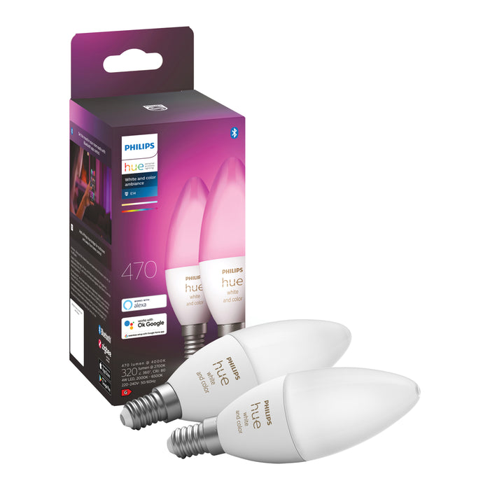 309184-x00.jpg (1302047) 