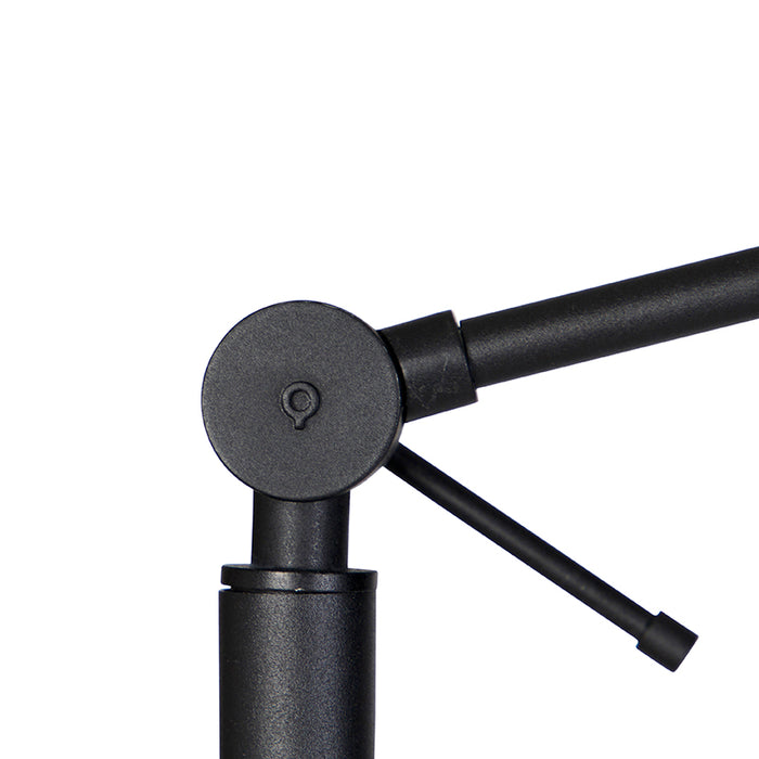 b01f95a0-8518-4fe7-8350-b37c5ee1fb53-afbeelding4.jpg (1303882) 