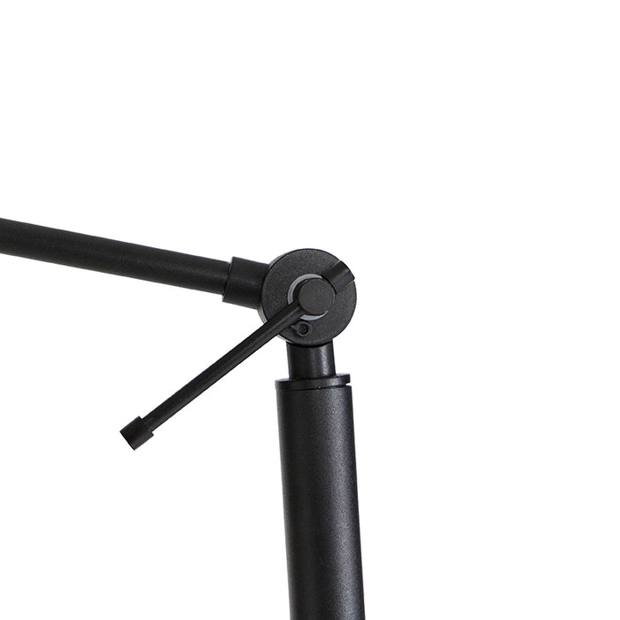 b01f95a0-8518-4fe7-8350-b37c5ee1fb53-afbeelding5.jpg (1303883) 