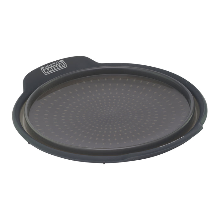Kaiser Inspiration CrispFlex Taartvorm Ø 24 cm