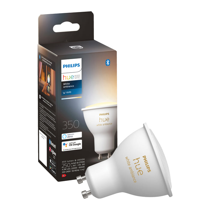 309191-x00.jpg (1304234) 