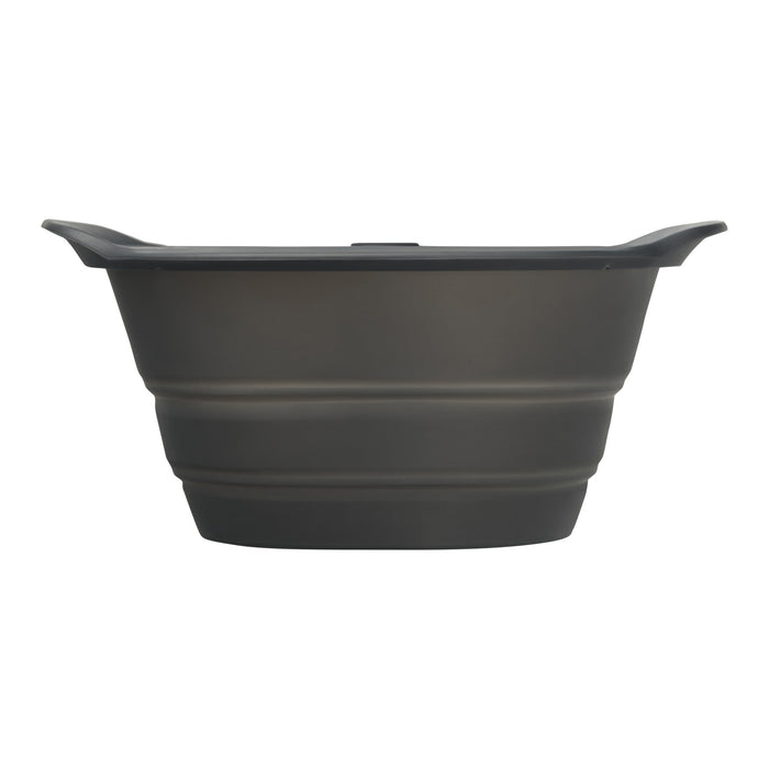 Kaiser Inspiration CrispFlex Tulbandvorm