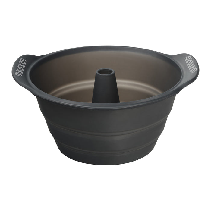 Kaiser Inspiration CrispFlex Tulbandvorm