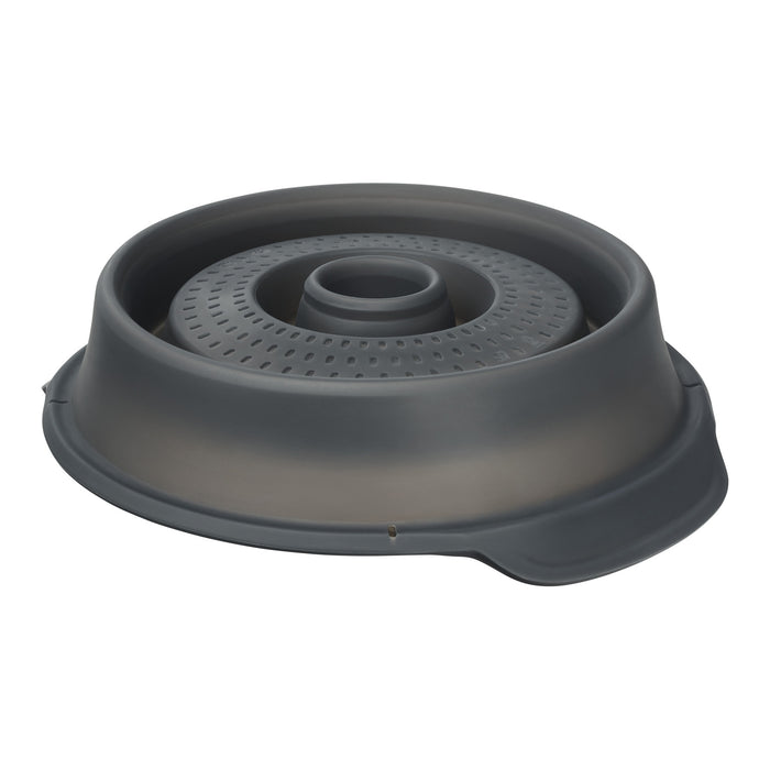 Kaiser Inspiration CrispFlex Tulbandvorm