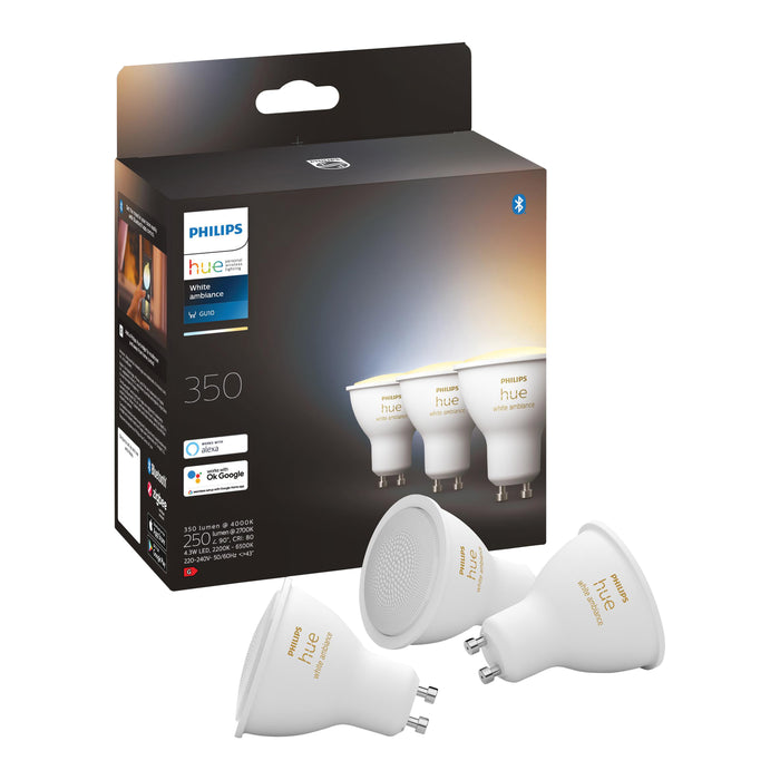 309192-x00.jpg (1304559) 