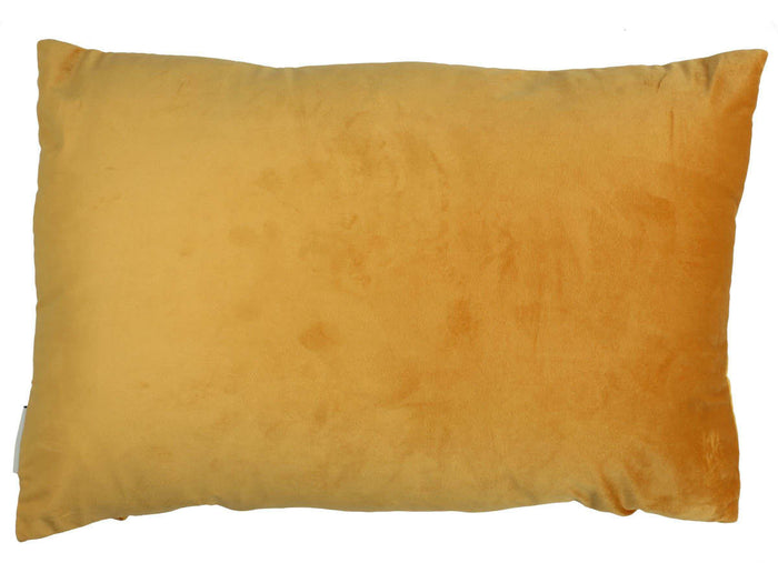 11775a54-cf52-4c55-a5b5-49dc340ba7db-afbeelding3.jpg (1306559) 