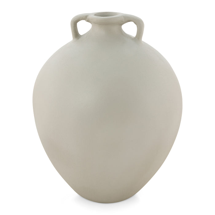 310007-x01.jpg (1307513) 