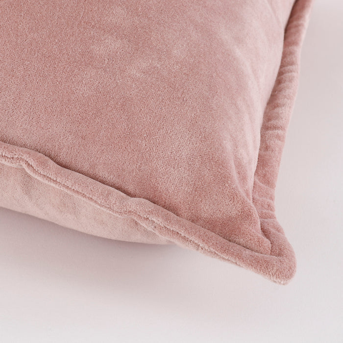 030b1fb9-ddb3-42d1-8c1b-5c0278b48915-afbeelding3.jpg (1307533) 