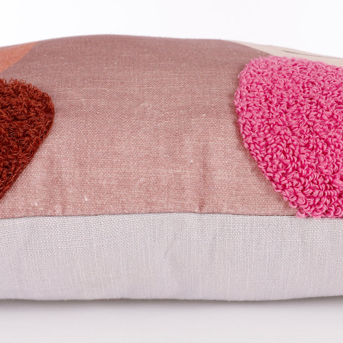 106a884b-94a8-4f1f-88fb-48d750a59e6a-afbeelding4.jpg (1307811) 